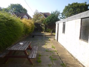 Photo 6- click for photo gallery